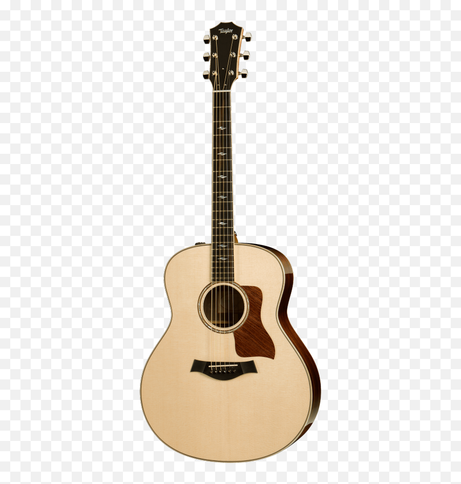 Pin By Rutmarie Pérez On The Hubster Taylor Guitars Emoji,Acoustic Guitar Transparent Background