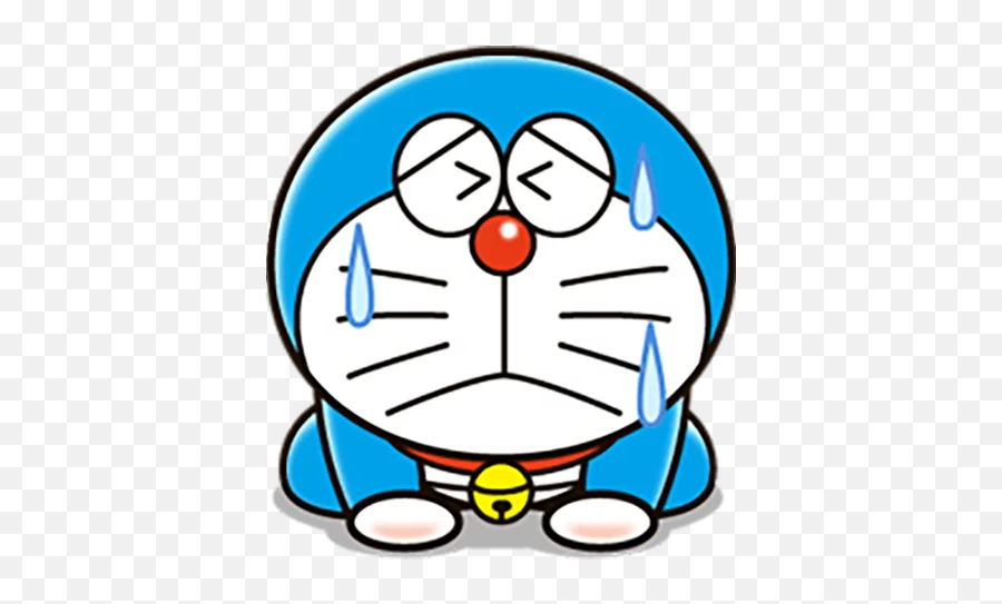 Download Free Behavior Area Pro Fujiko Doraemon Animation Emoji,Doraemon Png