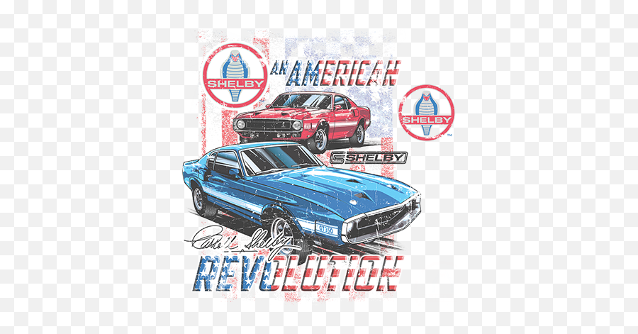 American Revolution Heat Transfers T - Shirt Transfers Ironon Transfers Emoji,American Muscle Logo