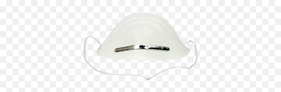 Mohawk Hand Cleaner M770 - 1725 Emoji,Derby Hat Clipart