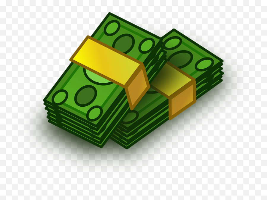 Cartoon Money Png Cartoon Money Png Transparent Free For - Clipart Money Emoji,Cartoon Png