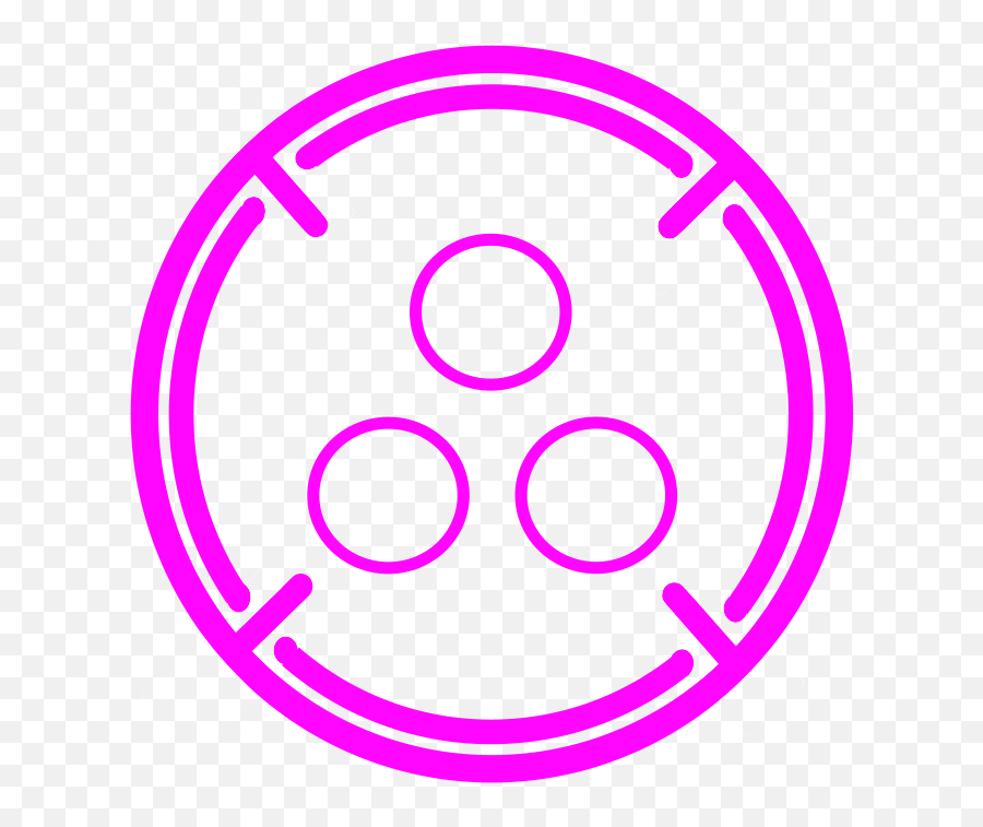 Download Plasma Png - Arcane Adventures Magic Circles Png Emoji,Arcane Circle Png