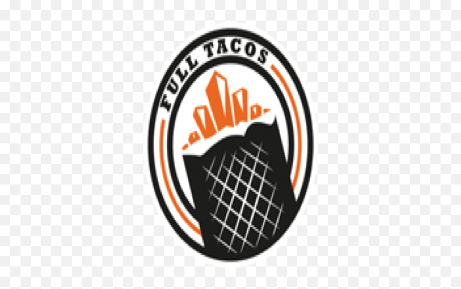 Full Tacos U2013 Apps On Google Play Emoji,Taco Cabana Logo