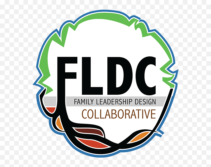 Family Leadership Design Collaborative U2013 Cultivating - Language Emoji,University Of Washington Logo