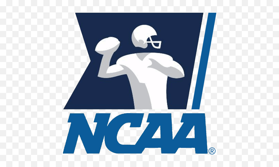 Watch Ncaa College Football Live Streams With A Vpn Expressvpn Emoji,Iowa Hawkeyes Football Logo