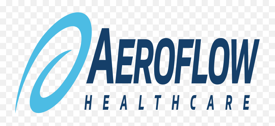 Aeroflow Healthcare - Language Emoji,Healthcare Logo