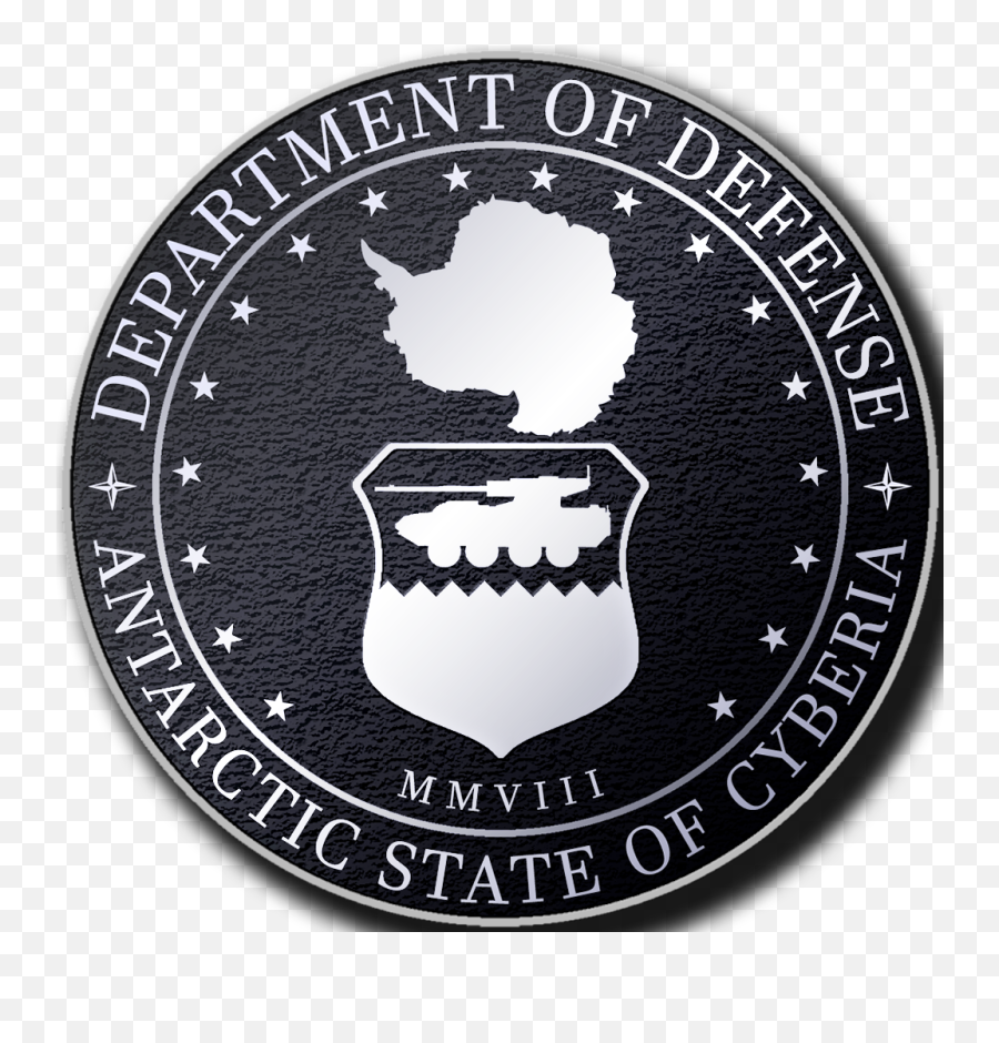 Asc Department Of Defense Emoji,Department Of Defense Logo