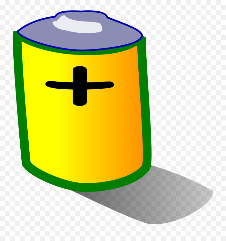 Free Battery Pictures Download Free - Battery Clipart Transparent No Background Emoji,Battery Clipart