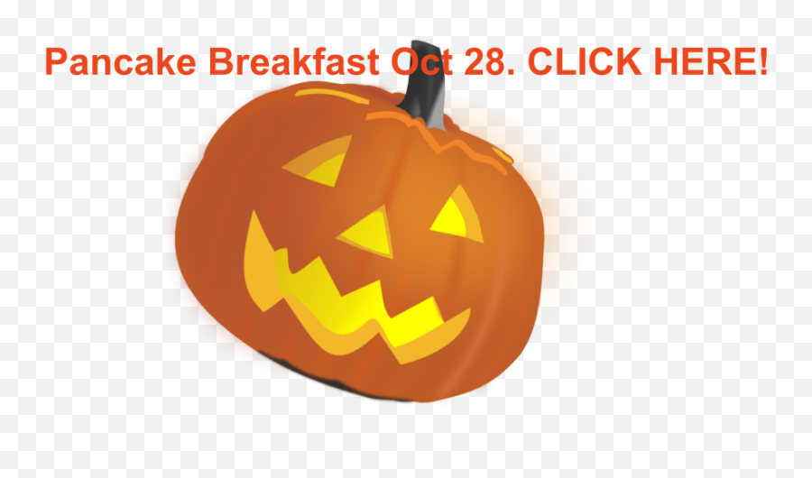 Kiwanis Logo - Pancake Breakfast Oct Transparent Png Emoji,Kiwanis Logo