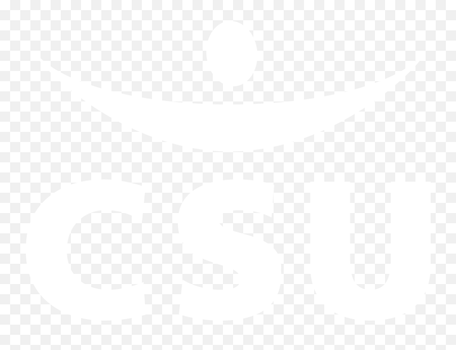 Home - Csu Jaarverslag 2019 Dot Emoji,Csu Logo