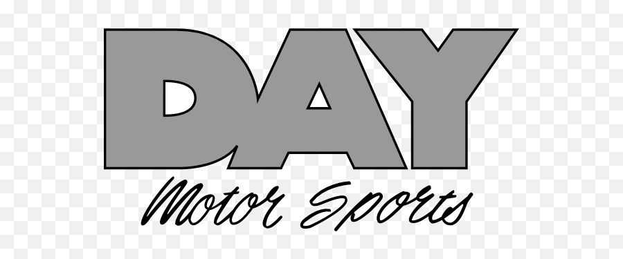 Logo - Day Motorsports Emoji,Day6 Logo