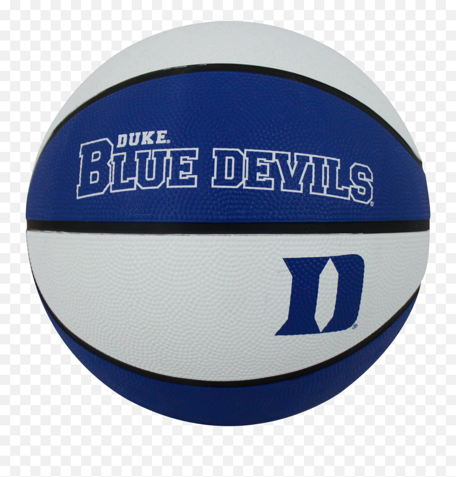 Duke Blue Devils Basketball Images Mister Wallpapers - For Basketball Emoji,Duke Blue Devils Logo
