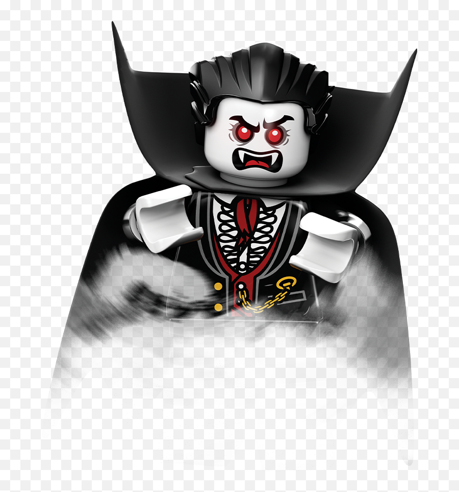 Download Legoland Logo Png - Dracula Lego Png Emoji,Legoland Logo