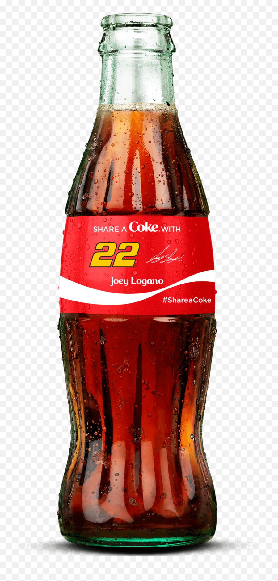 Coca Cola Bottle Png Coca Cola Bottle Png Transparent Free - Bottle Of American Coke Emoji,Coca Cola Png