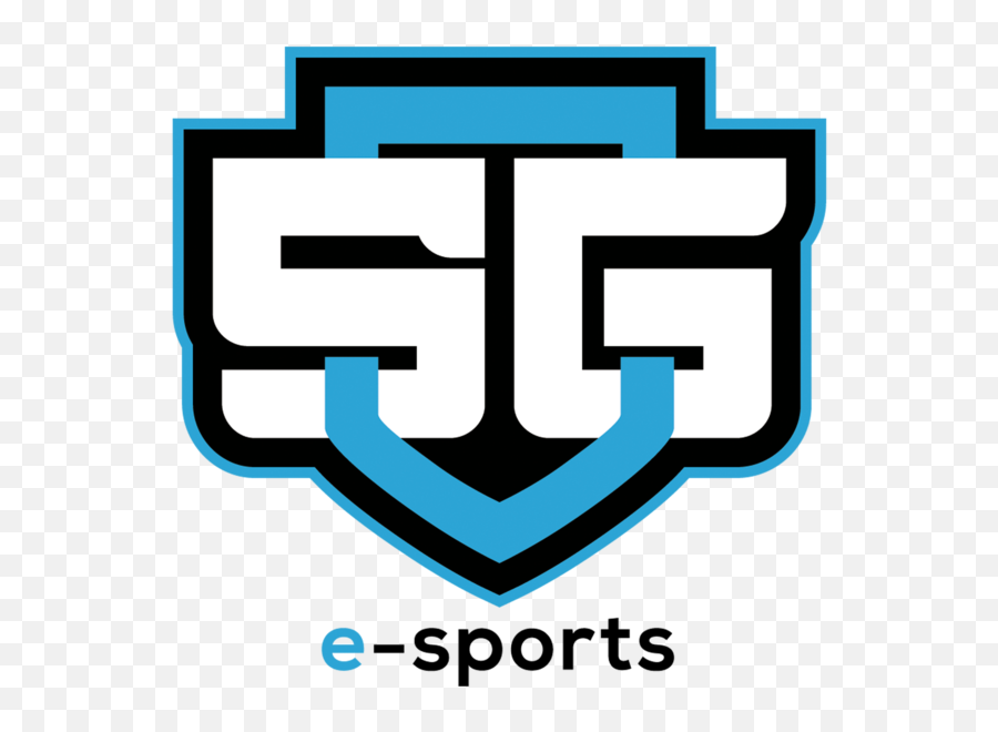 Sg E - Language Emoji,Sg Logo