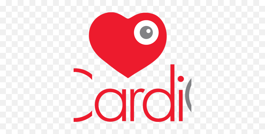 Logo For Corporate Heart Screening - Language Emoji,Csuf Logo