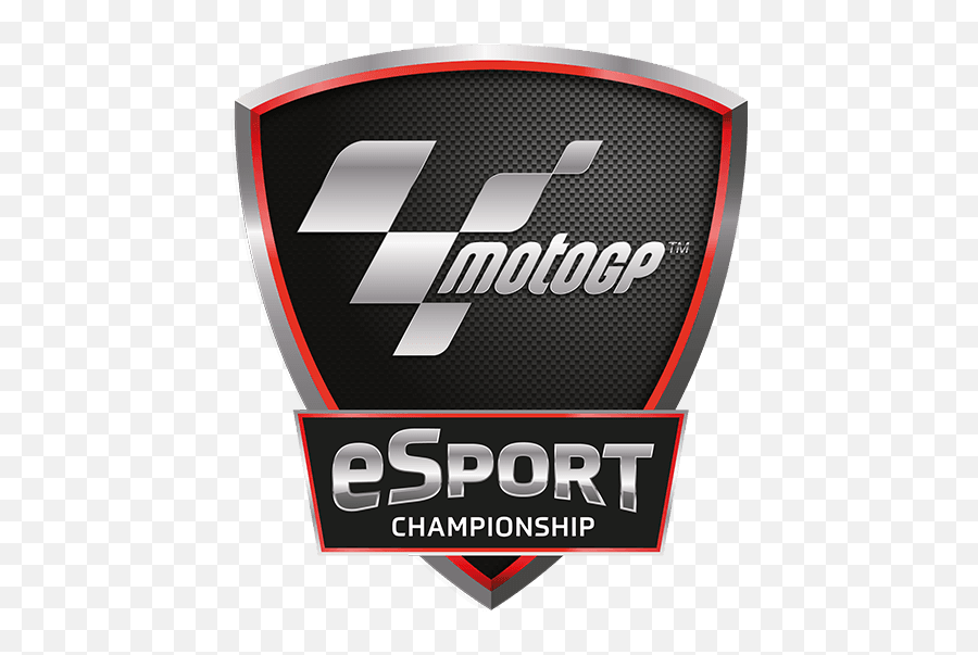Media - Motogp21 Motogp Esports Logo Png Emoji,Unreal Engine Logo