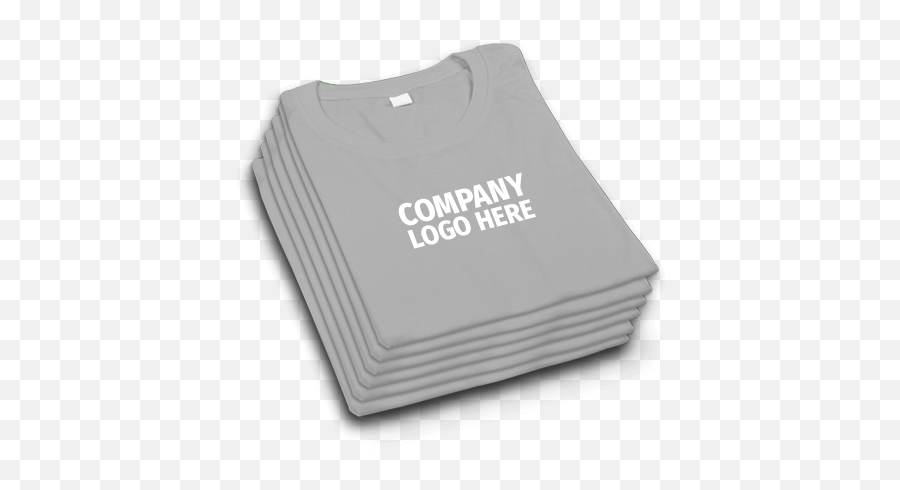 Screen Printing Seattle - Bulk Tshirt Png Emoji,Company Logo Shirts