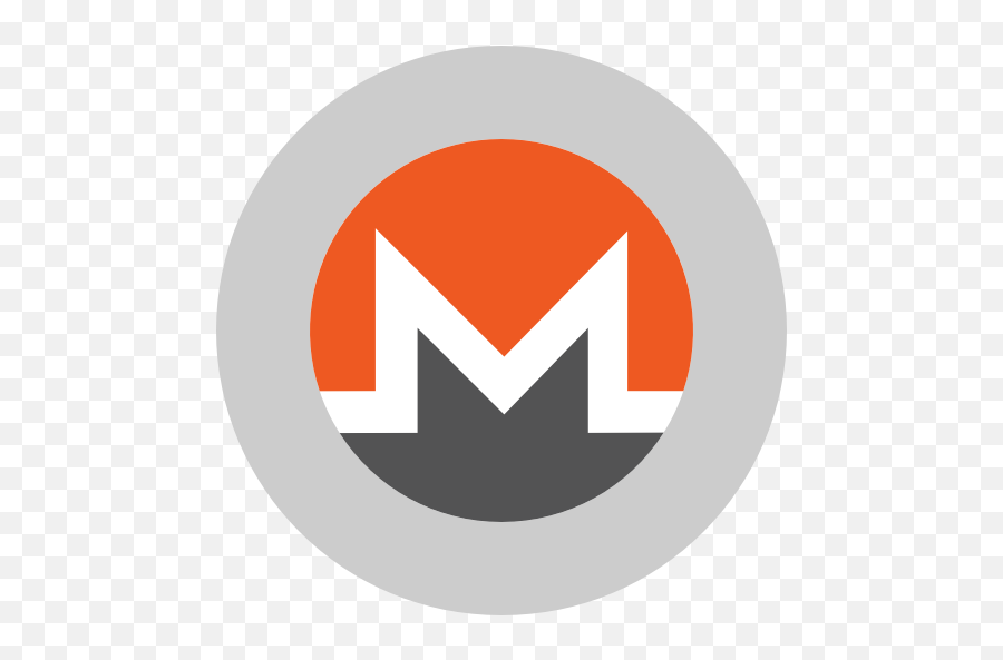 Web Miner Dollar - Vertical Emoji,Xrp Logo