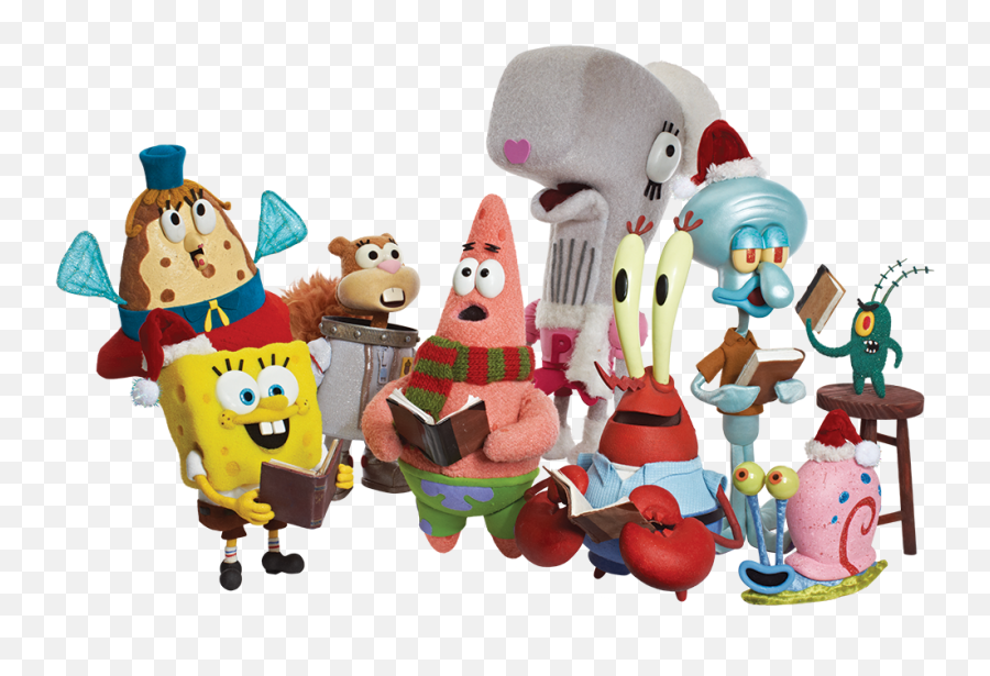Film - U0026 Tvspielzeug Chip Clip New Spongebob Squarepants Ice Must Every 11 Minutes Of My Life Emoji,Ice Cream Scoop Clipart