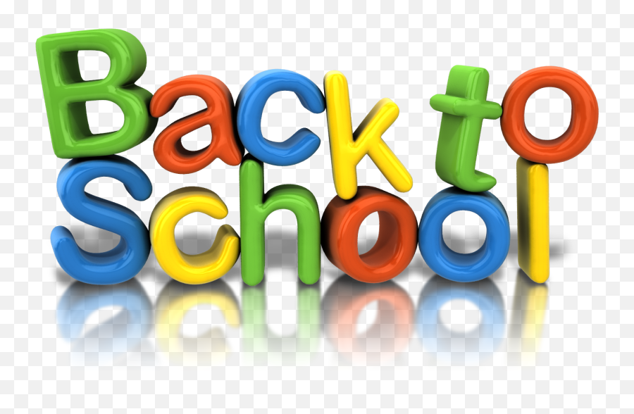 Clipart Mayflower - Back To School September Png Download Back 2 School Png Emoji,Mayflower Clipart