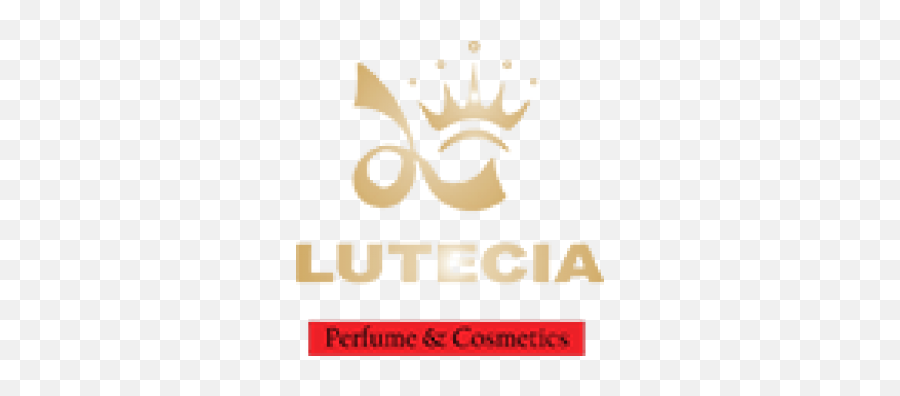 Lutecia - Perfume U0026 Cosmetics Emoji,George Armani Logo