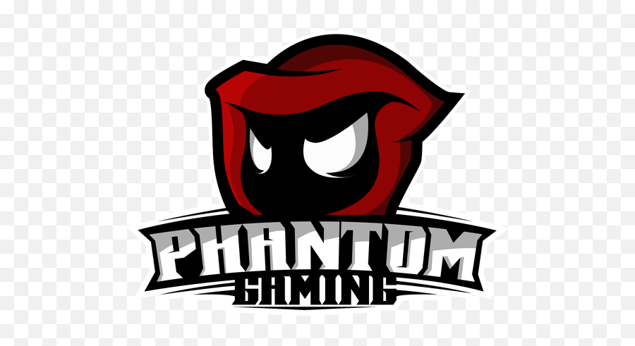 Overview - Phantom Gaming Logo Png Emoji,Phantom Logo