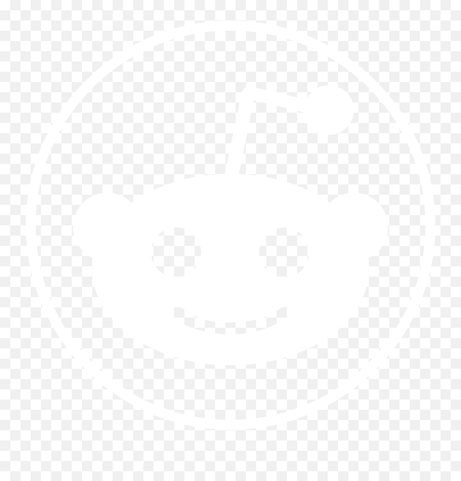 Download Hd Png Coin Blockchain Bitcoin - Logo Reddit Emoji,Watermark Png