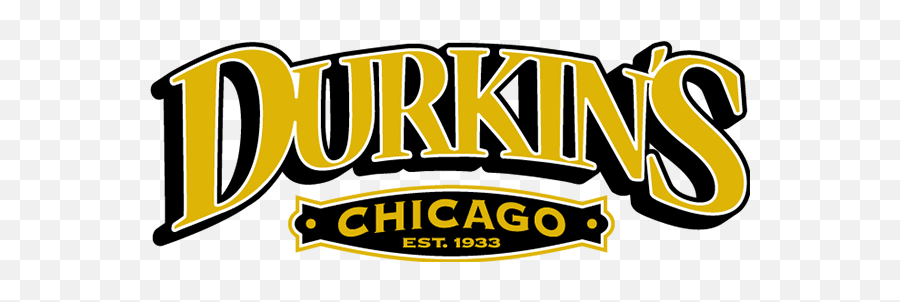 Pittsburgh Penguins Bars In Chicago - Pittsburgh Penguins Durkins Emoji,Pittsburgh Penguins Logo