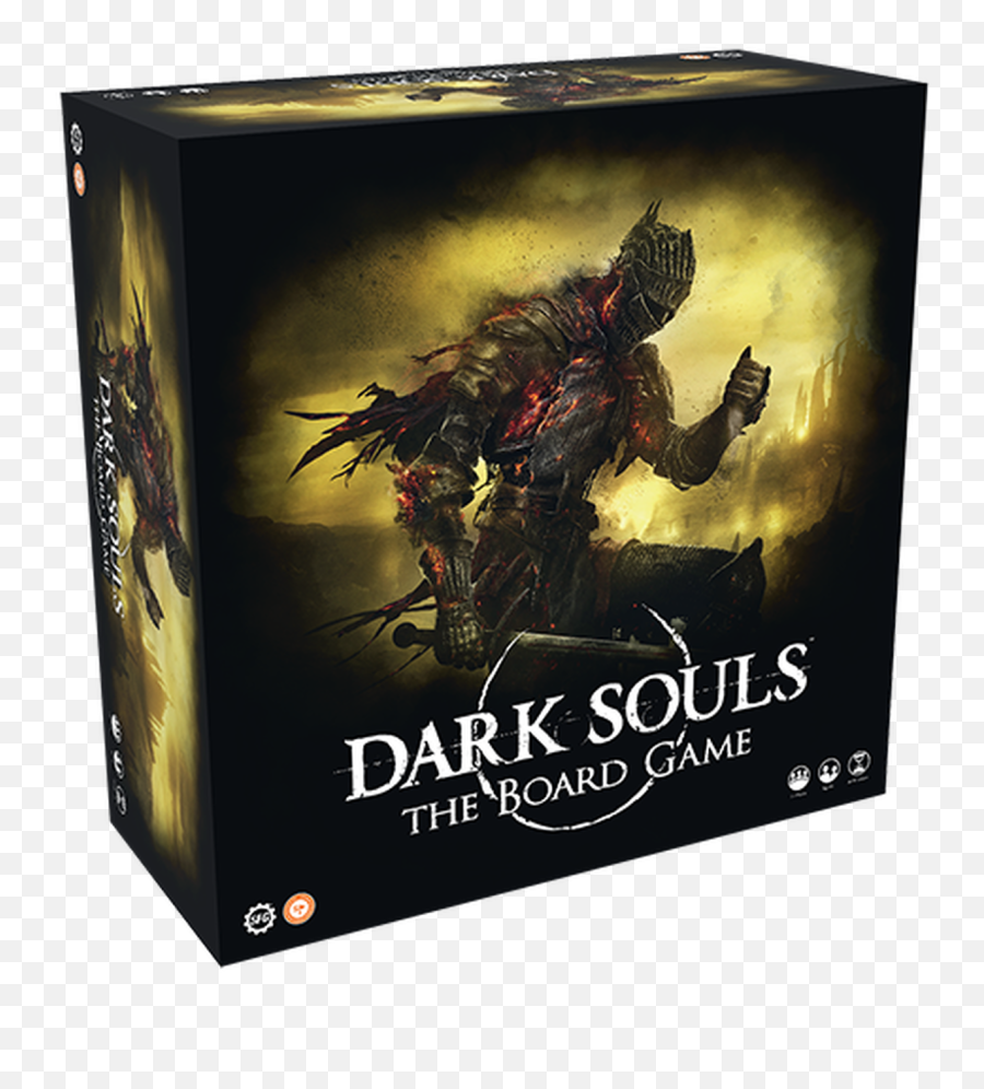 Dark Souls - Darksouls The Board Game Emoji,Dark Souls You Died Transparent