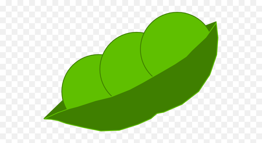 Peas In A Pod Clip Art Clipart Panda - Free Clipart Images Clipart 3 Peas In A Pod Emoji,Lol Clipart