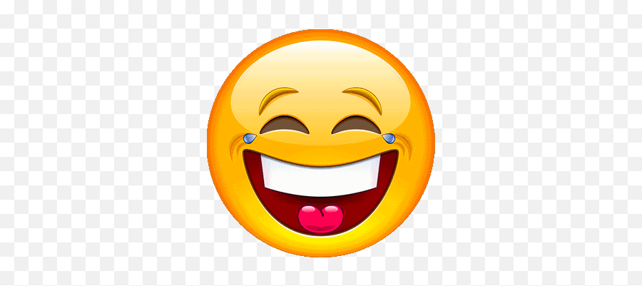 A Bunch Of Laughing Emojis Page 1 - Line17qqcom Animated Happy Emoji Day,Laughing Emoji Png