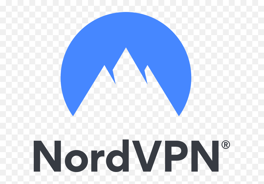 Which Is - Nord Vpn Emoji,Nordvpn Logo