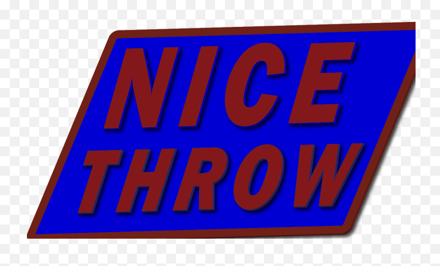Nice Throw Productions Live Stream Clipart - Full Size Language Emoji,Stream Clipart