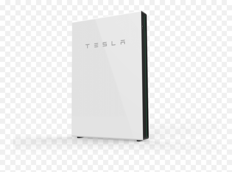 Tesla Powerwall Review 2021 Clean Emoji,Telsa Logo