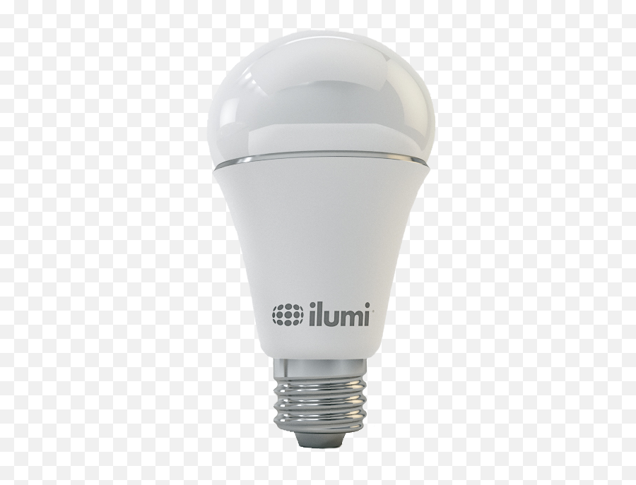 Press U2013 Ilumi - Led Bulb E27 Emoji,Light Bulbs Logos
