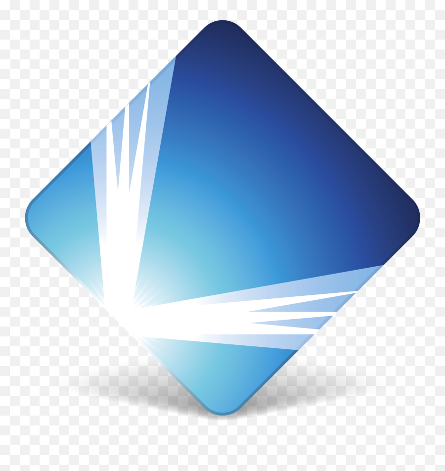 Download Hd Light Beam Logo Transparent Png Image - Nicepngcom Emoji,Beam Logo