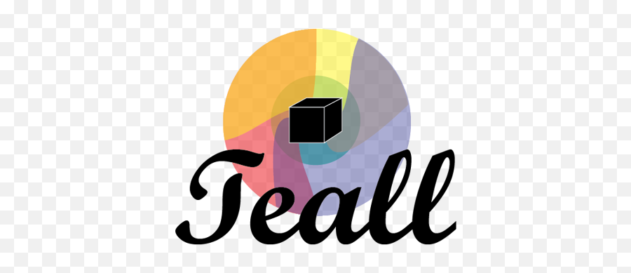 Teall Projects Photos Videos Logos Illustrations And - Tali Foundation Emoji,Annie Logos