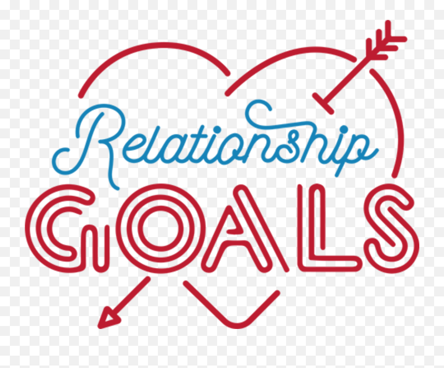 Relationship Goals - Relationship Goals Png Emoji,Funhaus Logo