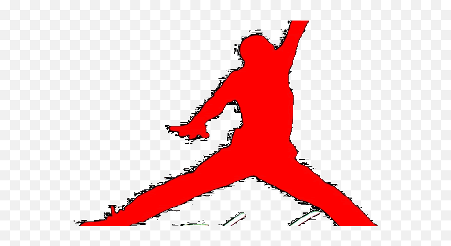 Free Download Jordan Mars Mars Blackmon Air Jordan Shoes - Michael Jordan Emoji,Jumpman Logo Png