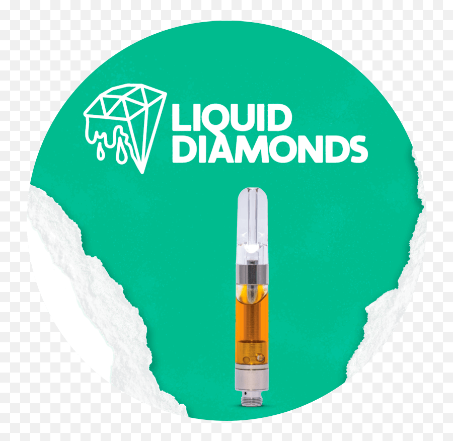 Buddies Brand Brings True Live Resin Vape In Liquid Diamonds Emoji,Liquid Png