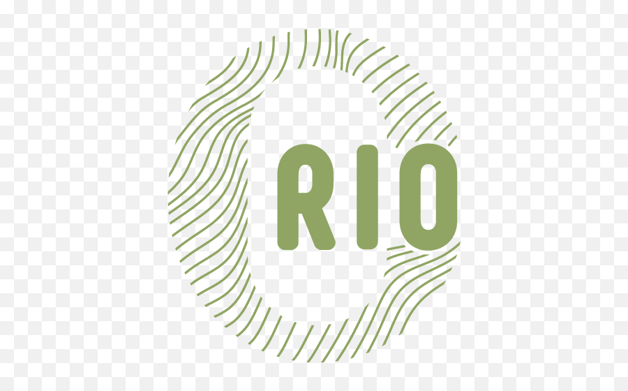 News Rio - What Is Rio Dot Emoji,Rio Logo