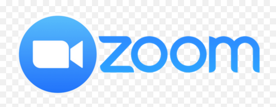 The Most Edited Zoom Picsart - Dot Emoji,Anime Zoom Png