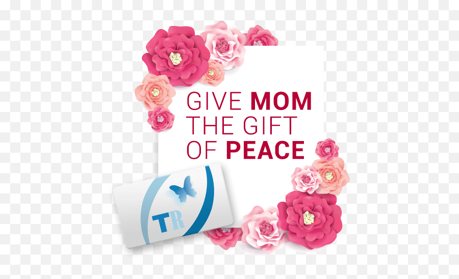 The Perfect Motheru0027s Day Gift Includes Rest U0026 Rejuvenation - Birthday Card For Teacher Message Emoji,Mother's Day Png