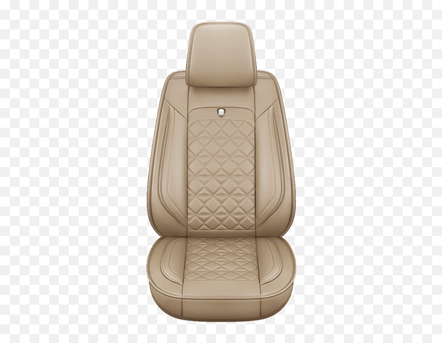 Black Red Car Seat Cover For Dodge - Car Seat Cover Emoji,Dodge Ram Seat Covers With Ram Logo