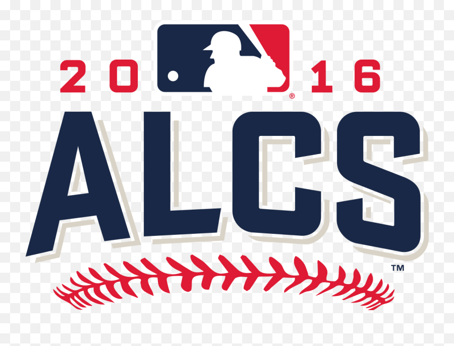 2016 American League Championship Series - Wikipedia 2016 Alds Emoji,Cleveland Indians New Logo