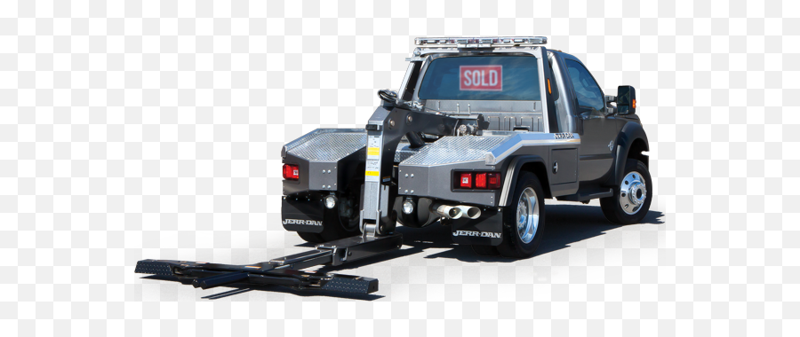 Tow - Commercial Vehicle Emoji,Tow Truck Png