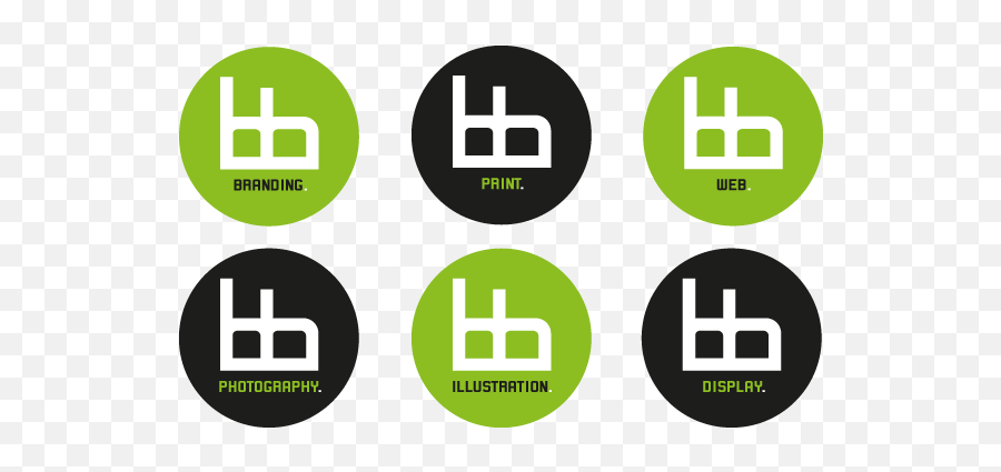 Blast Factory Graphic Design Branding Website Development Emoji,Blast Clipart
