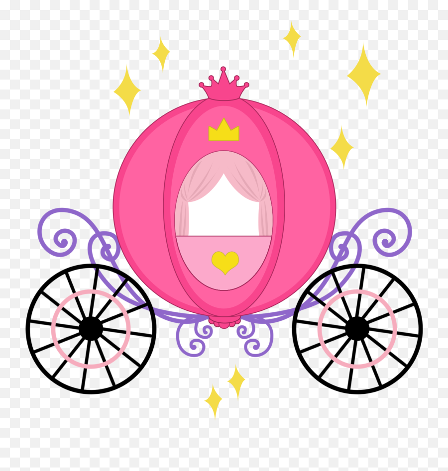 Chb Baby Clip Art Floral Cards Design Kids Decor Emoji,Baby Carriage Clipart