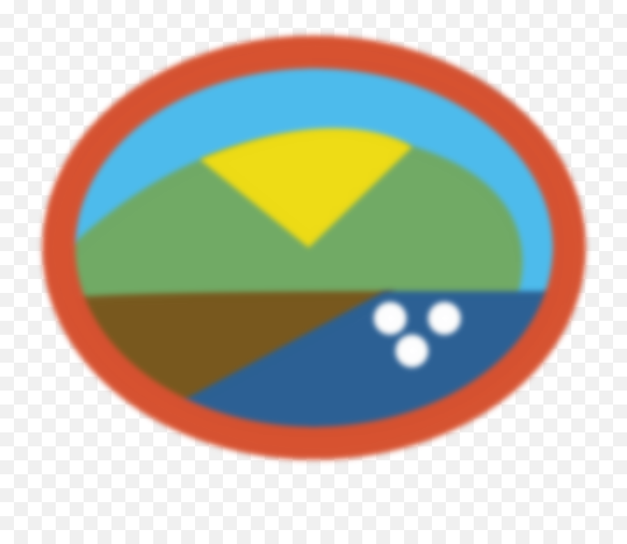 Loef Logo Emoji,Wonderbolts Logo